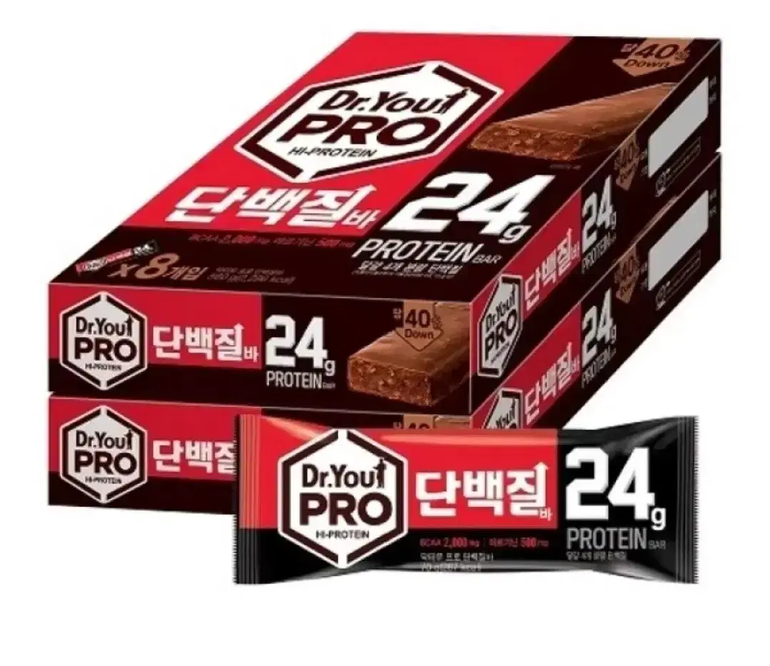 티젠 콤부차 파인애플 30스틱